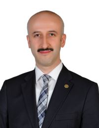 Erkut ŞAHİN